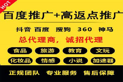 案例解析：信息流精准投放优化